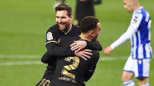 阿德利建功 勒沃库森战胜波鸿.